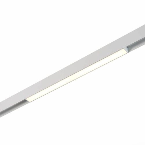 Магнитный трековый светильник ST Luce Standi (Станди) ST360.536.12