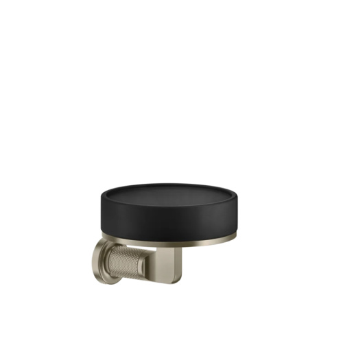 Мыльница Gessi Inciso 58502#149
