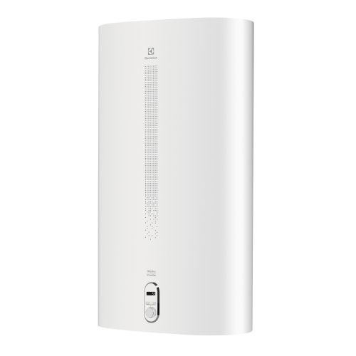 Водонагреватель электрический накопительный 2 кВт Electrolux EWH 100 Gladius Inverter