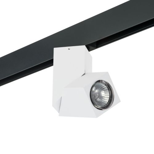 Трековый светильник Lightstar ILLUMO (ИЛЛУМО) PRO051056