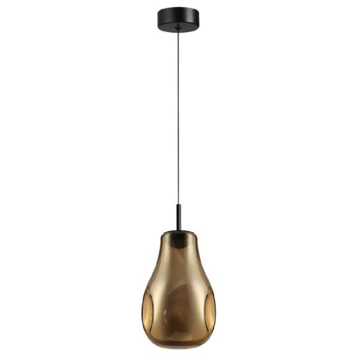 Светильник подвесной Odeon Light Pendant (Пендант) 5098/4LA