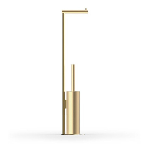 Ершик Decor Walther Bar 861582