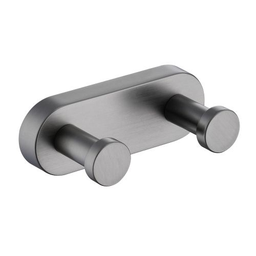 Крючок Raglo R300.052.09