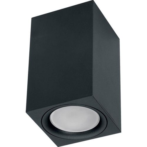 Светильник накладной Feron ML1744 41198
