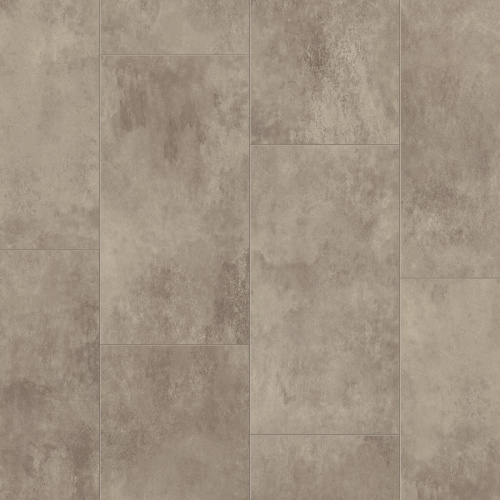 SPC ламинат Tarkett Bass House Brandon Т080431 толщина 0,4 см 32 класс 580х300