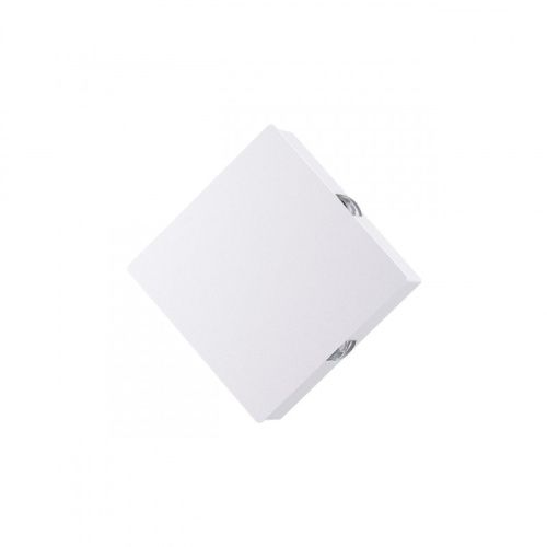 Светильник настенный Odeon Light Vista (Виста) 4258/8WL