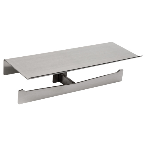 Бумагодержатель Mediclinics Aura AI2004CS