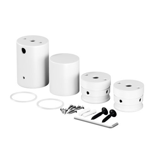 Набор для двухстороннего накладного монтажа Maytoni Led Strip 20313