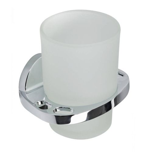 Стакан Savol S-007050