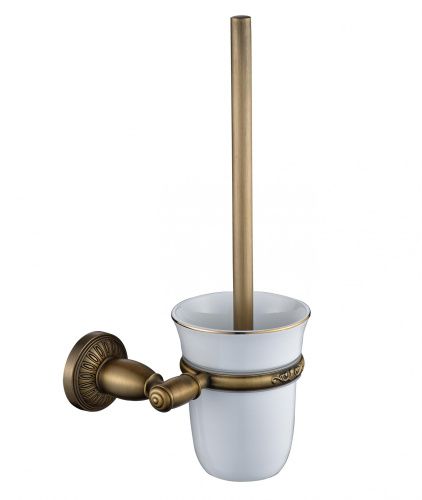 Ершик Savol S-006694C