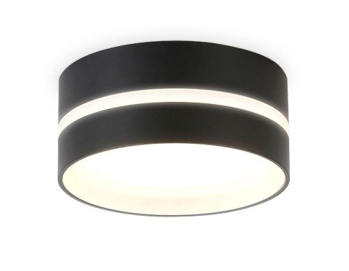 Светильник накладной Ambrella Light IP Protect (ИП Протецт) TN5392