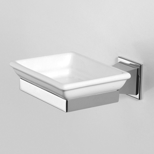 Мыльница Devon Devon Time TM301CR