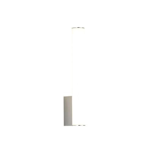 Светильник настенный ST Luce CURRA (ЦУРРА) SL1599.101.01