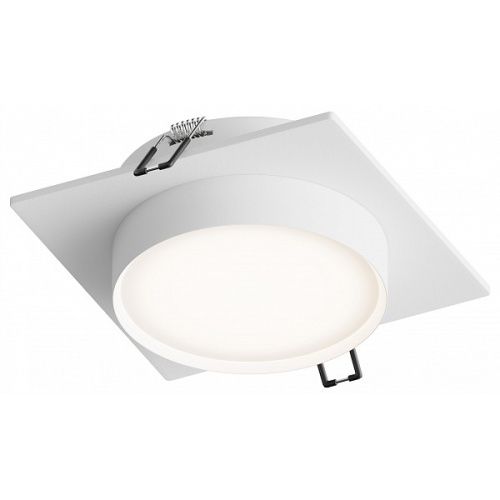 Светильник встраиваемый Hesby Lighting Nimbus (Нимбус) HSBL_0128