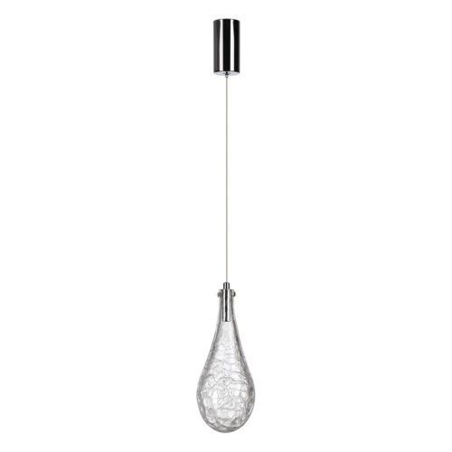 Светильник подвесной Odeon Light Incanto (Инцанто) 7148/5L