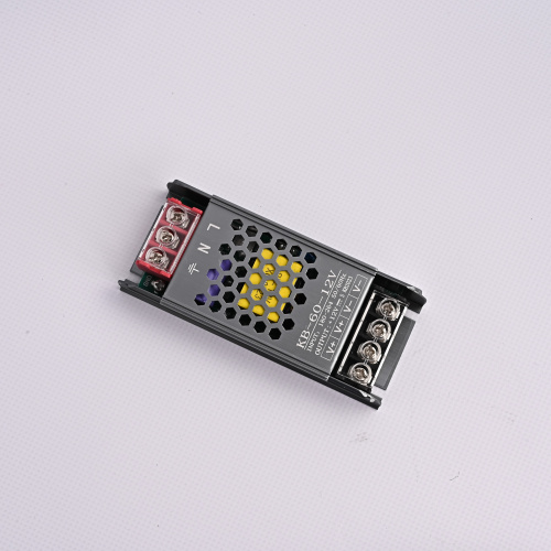 Блок питания ImperiumLoft Power supply (Повер супплы) 271650-67