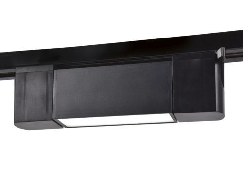 Трековый однофазный светильник Ambrella Light Track System (Трацк Сыстем) GL6660