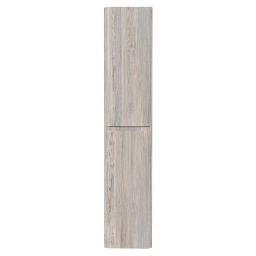 Шкаф-пенал BelBagno Albano ALBANO-1600-2A-SC-PS-P 32x32x160