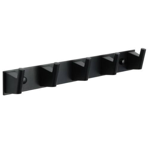 Крючок Fixsen Trend FX-97805-5