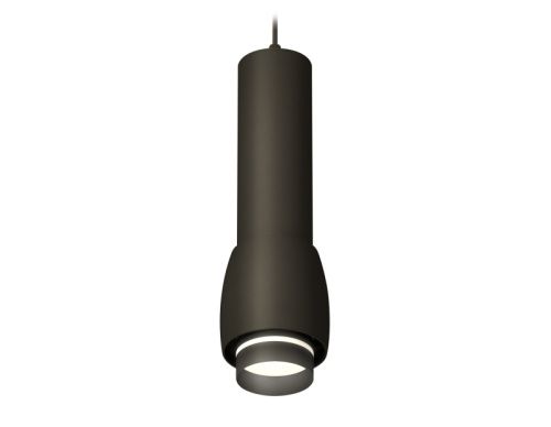 Светильник подвесной Ambrella Light TECHNO SPOT (ТЕЦХНО СПОТ) XP1142012