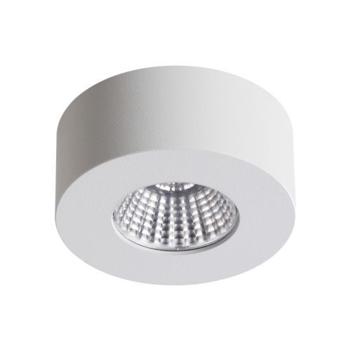 Светильник накладной Odeon Light Bene (Бене) 4282/7CL