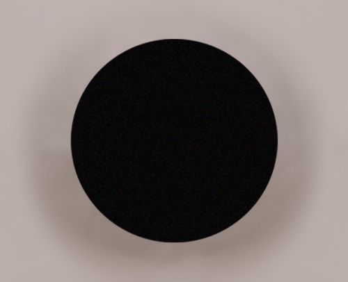 Светильник настенный Italline IT02 IT02-017 black
