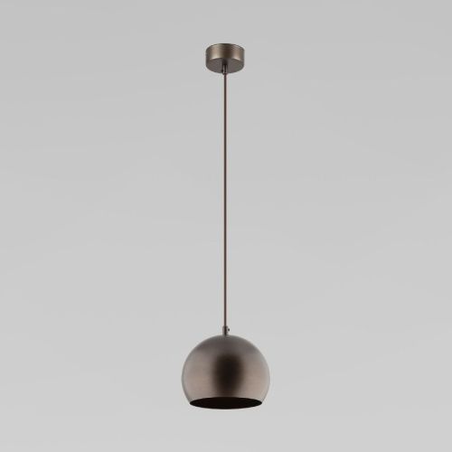 Светильник подвесной TK Lighting Zoe (Зое) 10170 Zoe