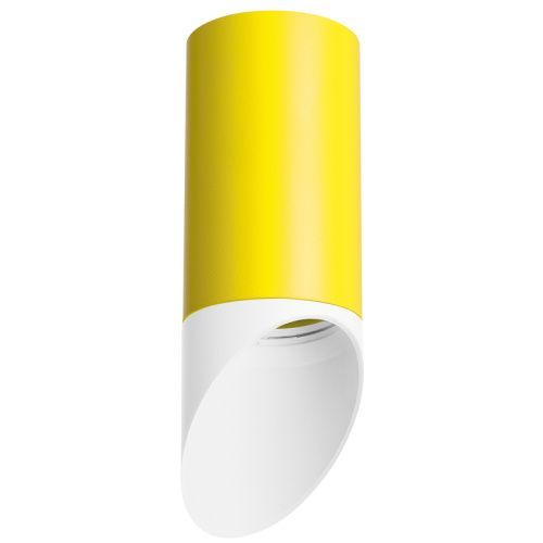 Светильник накладной Lightstar RULLO (РУЛЛО) R43336