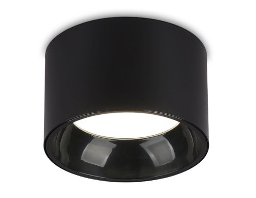 Светильник накладной Ambrella Light GX Standard tech (ГКС Стандард тецх) TN52894
