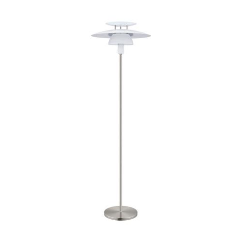Торшер Eglo Brenda (Бренда) 98389