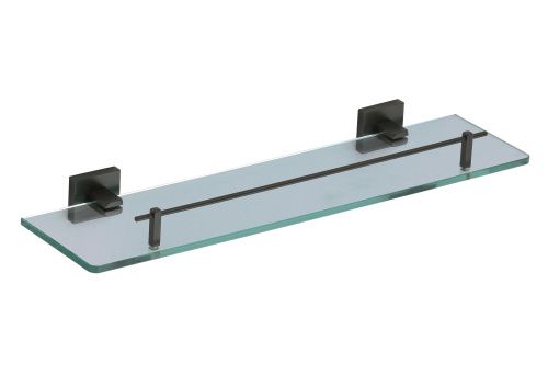 Полка в ванную комнату Savol S-06591H