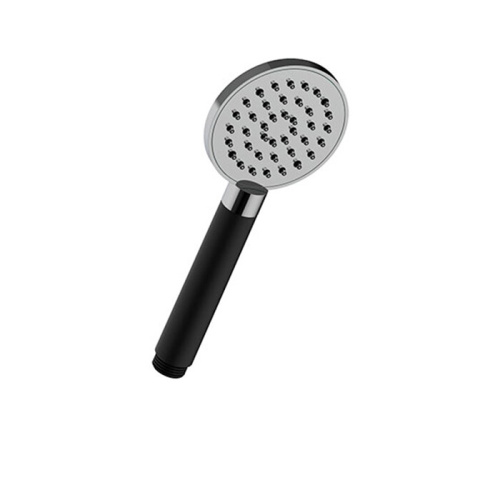 Душевая лейка Almar Hand Showers E082108.NB круглая