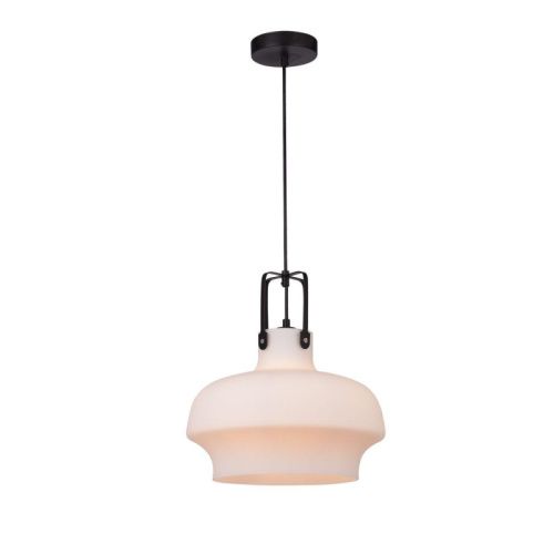 Светильник подвесной Arte Lamp Arno (Арно) A3633SP-1WH