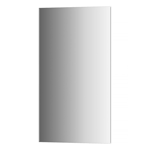 Зеркало в ванную Evoform Standard BY 212 40х70