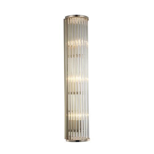 Светильник настенный Delight Collection Crystal bar (Црыстал бар) 771338
