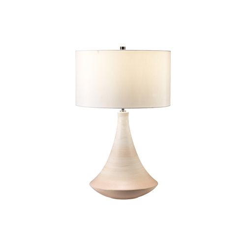 Настольная лампа Elstead Lighting Pinner (Пиннер) PINNER-TL