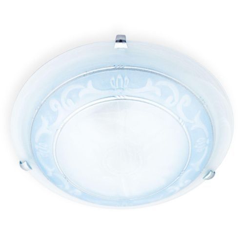 Настенно-потолочный светильник Toplight Elizabeth (Елизабетх) TL9091Y-02BL