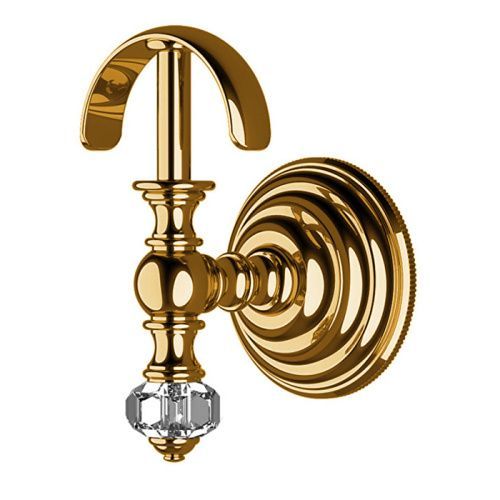 Крючок Devon Devon Gemstone GEM722-OTS