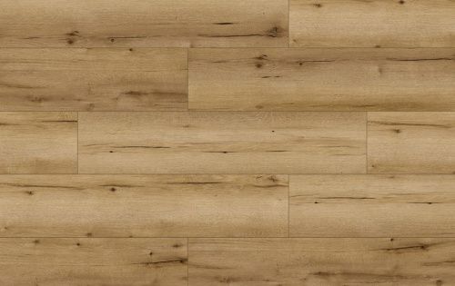 Ламинат Classen Elite 4V 833 WR Cassano Oak 55045 Т061652 толщина 0,8 см 33 класс 1285х280