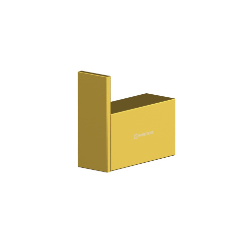 Крючок Whitecross Cubo CU2410GL
