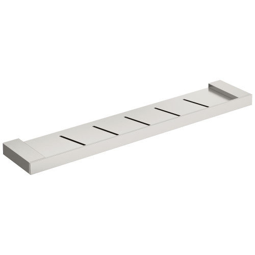 Полка Boheme Qubic 10736-NB