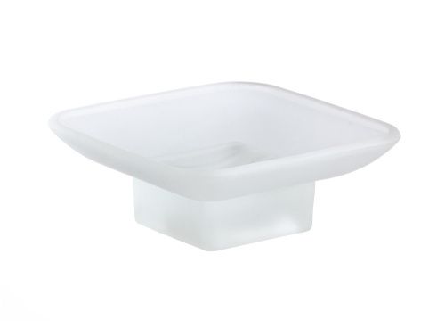 Мыльница Savol S-FDD22