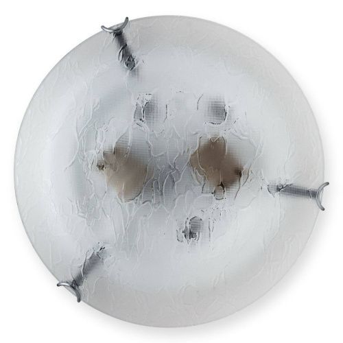Светильник настенный Toplight Julianna (Джулианна) TL9301Y-02SM