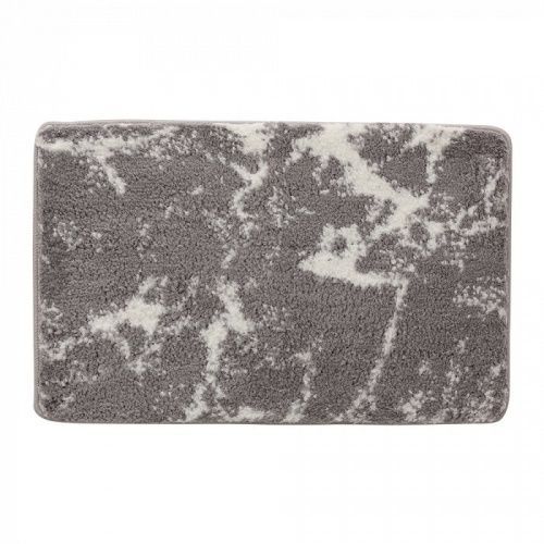 Коврик в ванную комнату IDDIS Decor D02M580i12