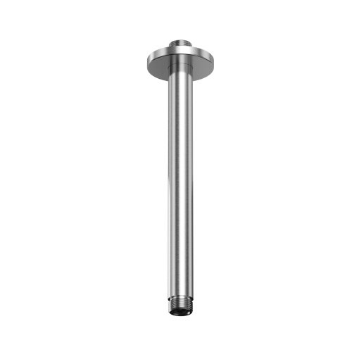 Кронштейн для душа Whitecross Y brushed nickel Y1321NIB