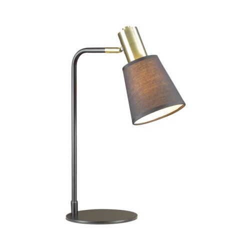 Настольная лампа Lumion Marcus (Марцус) 3638/1T