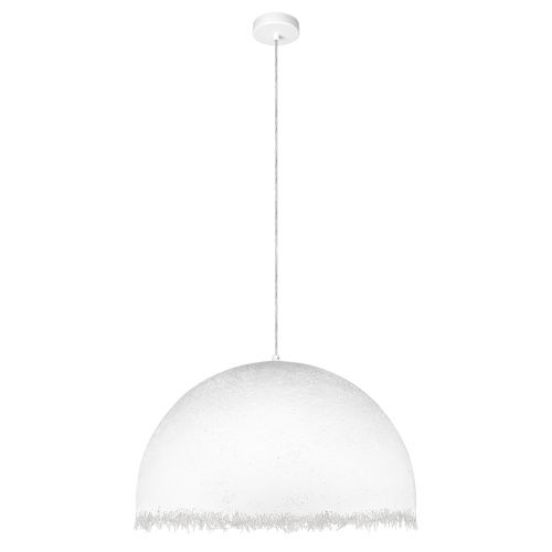 Светильник подвесной Loft It Plancton 10372/600