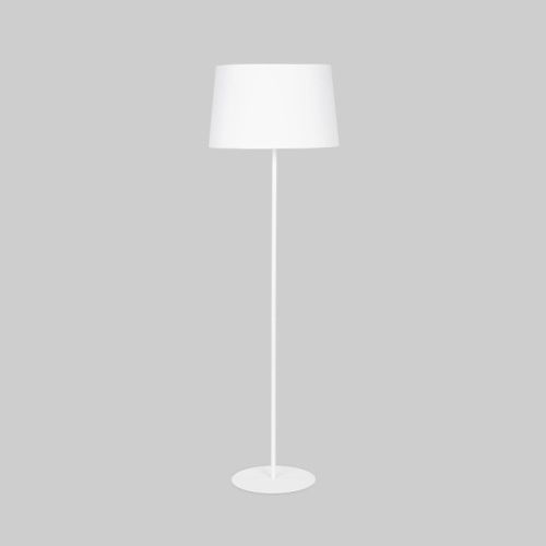 Торшер TK Lighting Maja (Маджа) 2919 Maja