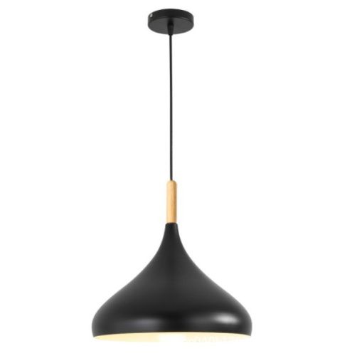 Светильник подвесной TopDecor Molto (Молто) Molto S1 12