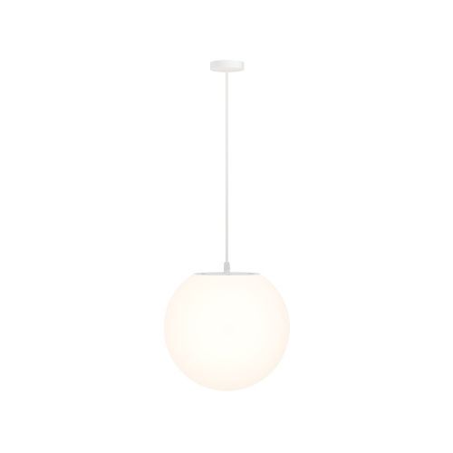 Светильник подвесной Maytoni Erda Outdoor O594PL-01W